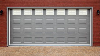 Garage Door Repair at Scottdale, Illinois