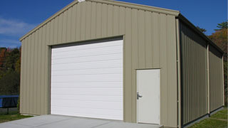 Garage Door Openers at Scottdale, Illinois